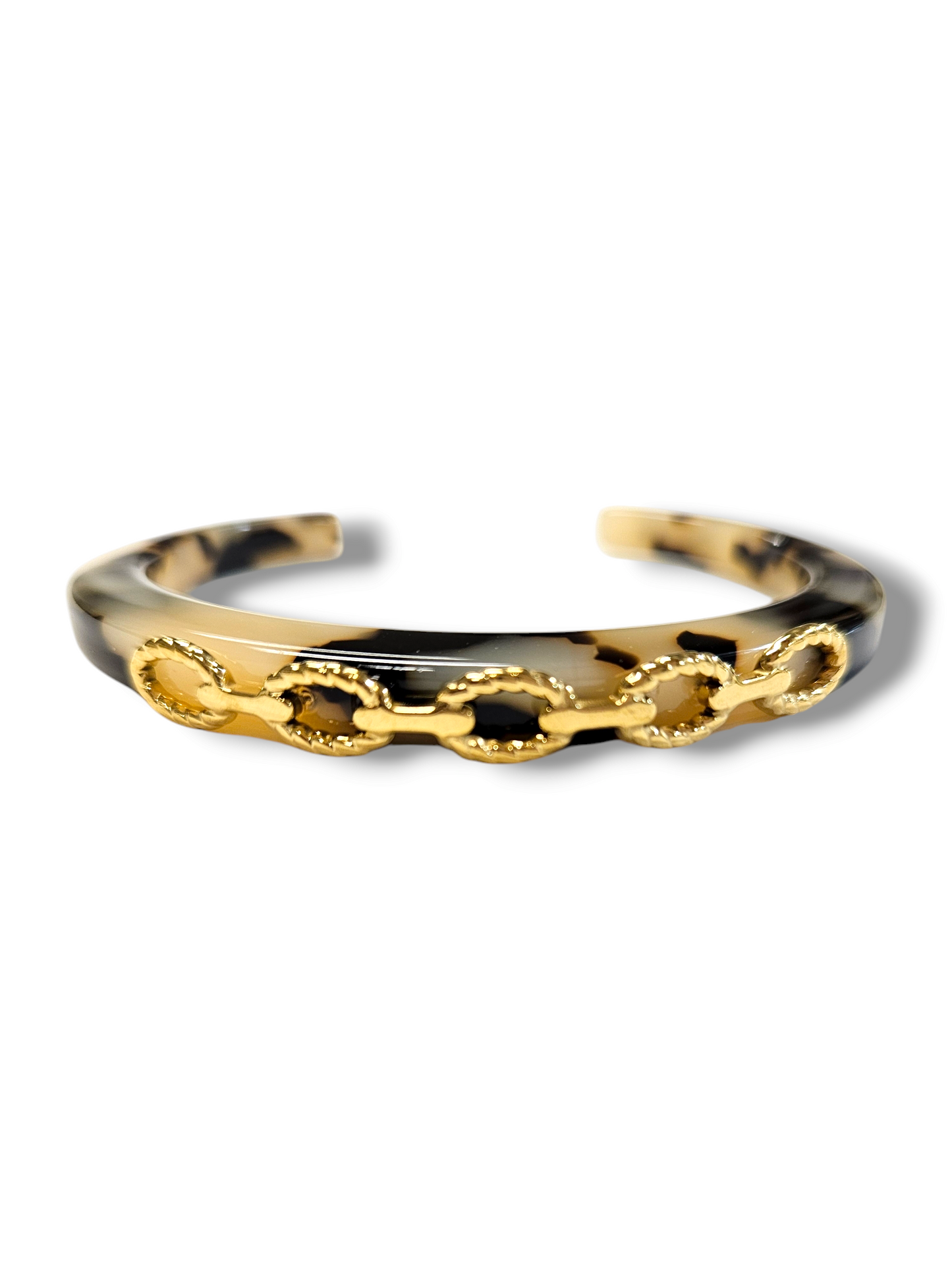 BRACELET NAIROBI
