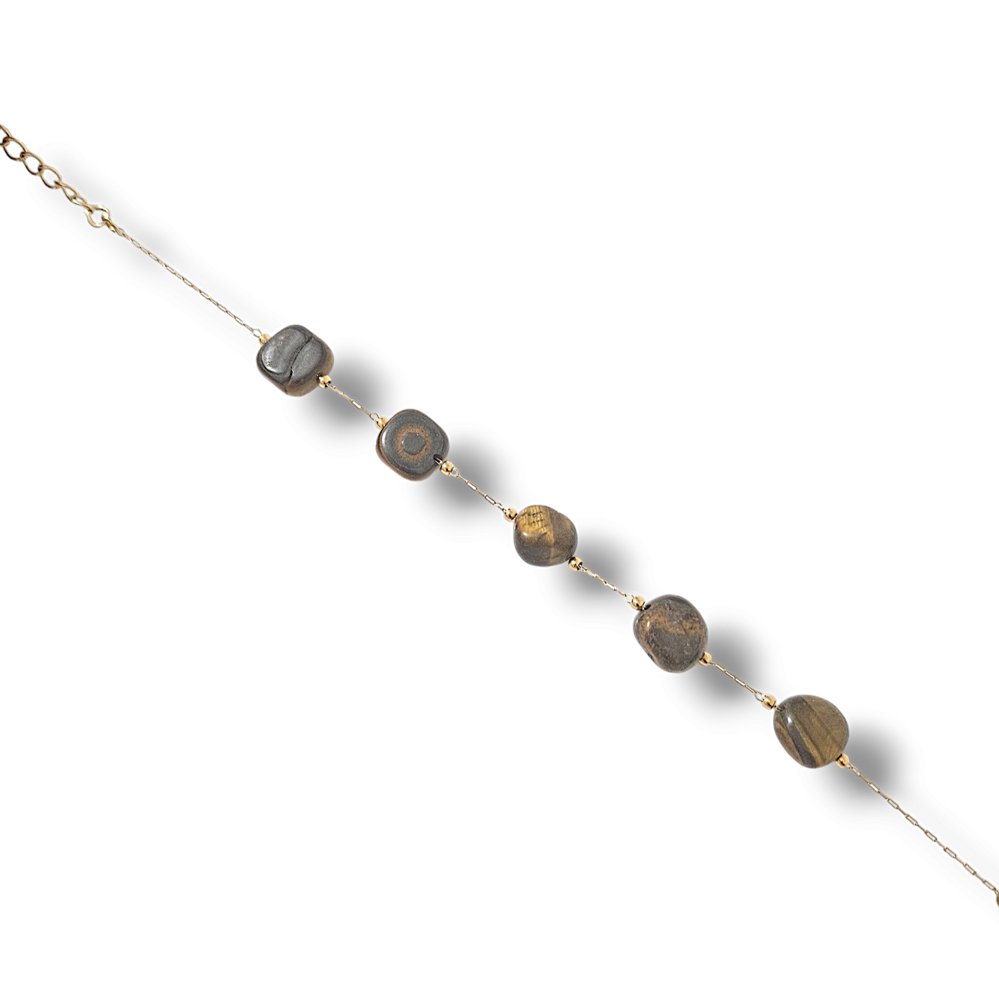 BRACELET MAISSA