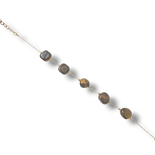 BRACELET MAISSA