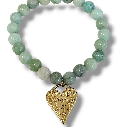 BRACELET ENERGIE