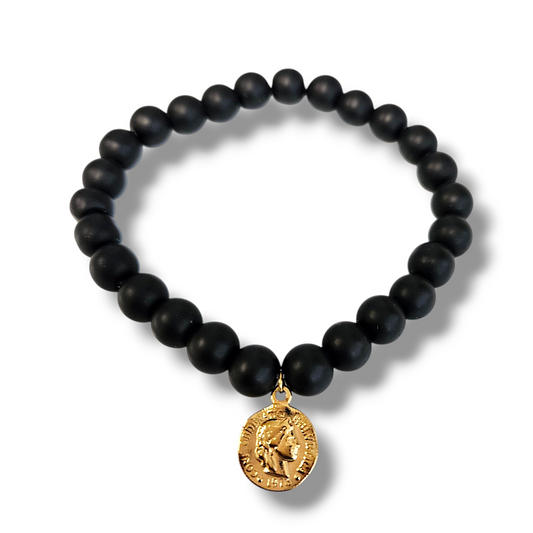 BRACELET ENERGIE