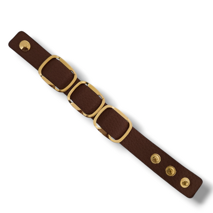BRACELET AYOKO