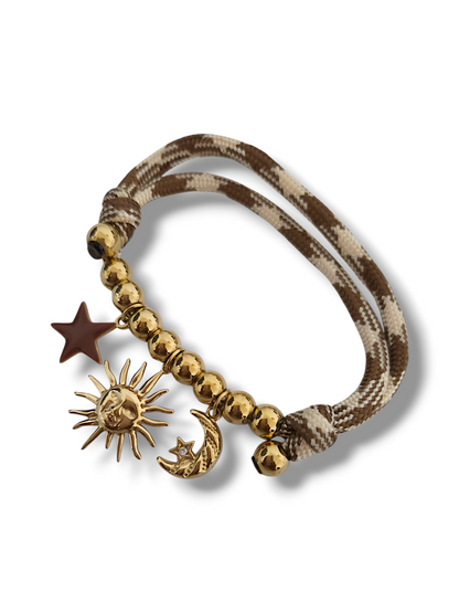 BRACELET ALLEGRA