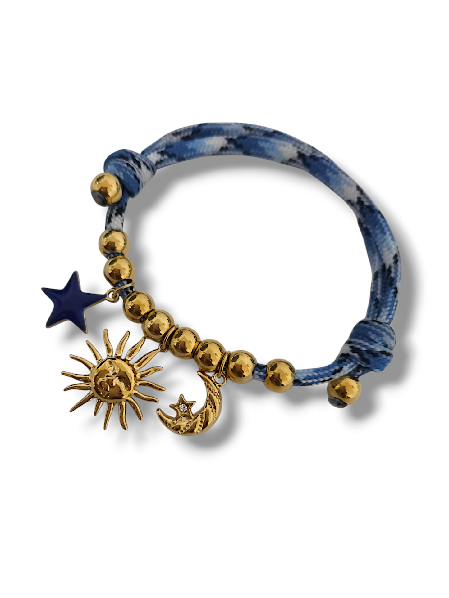 BRACELET ALLEGRA