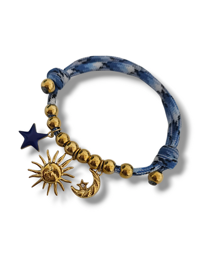 BRACELET ALLEGRA