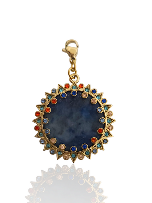 CHARM N°45