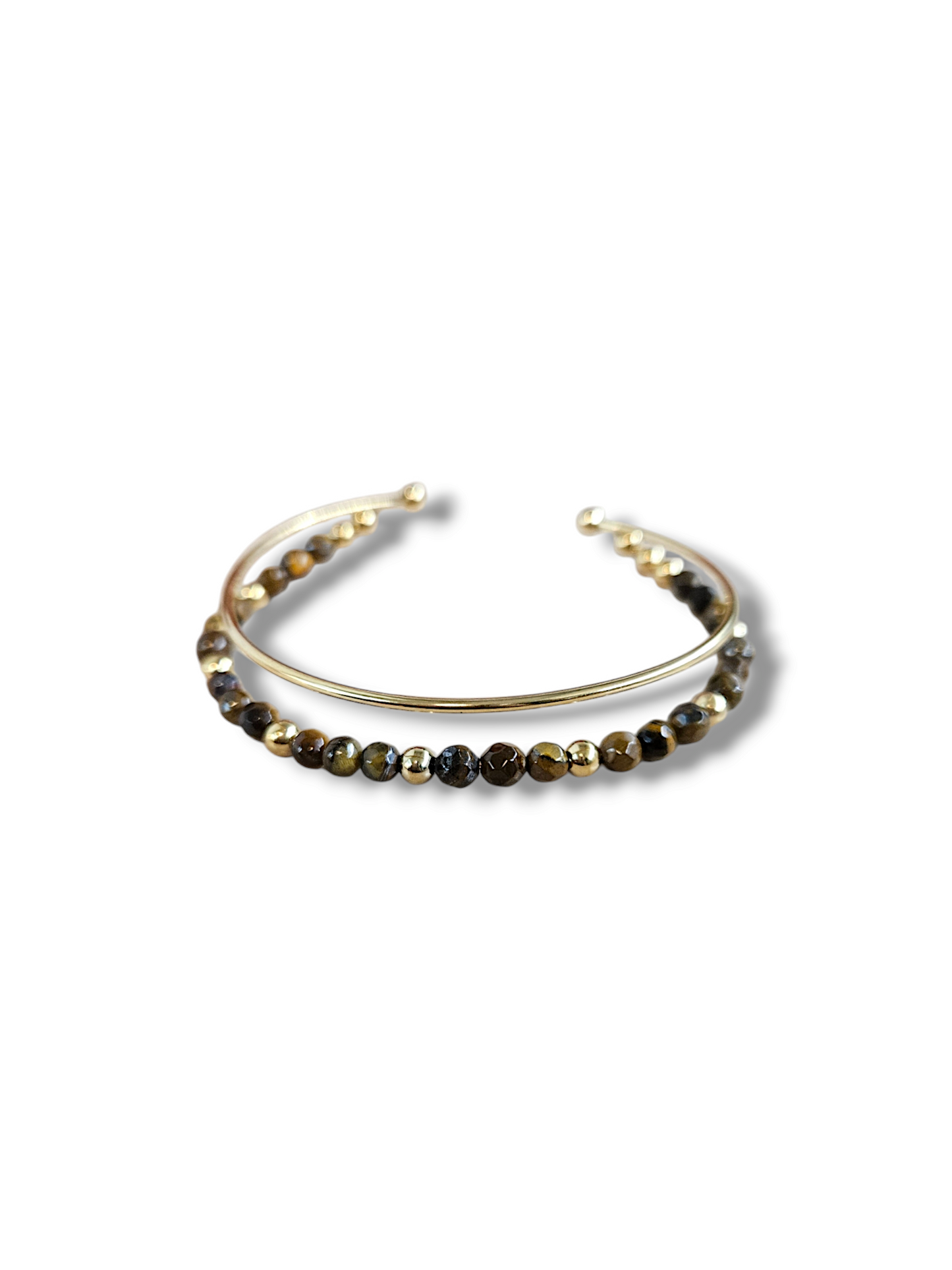 BRACELET FARM