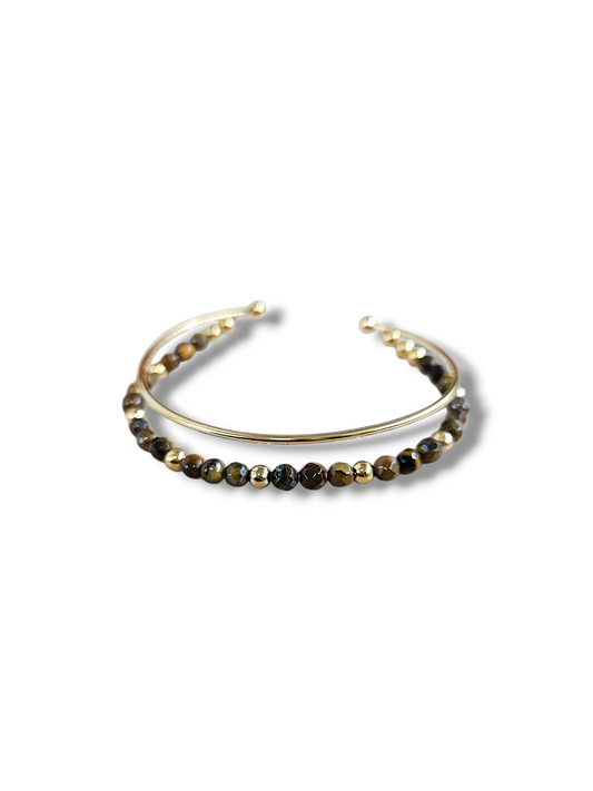 BRACELET FARM