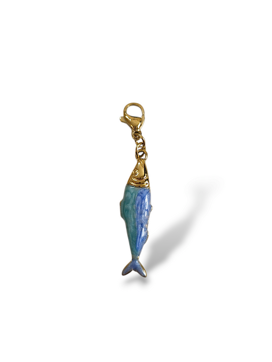CHARM N°51