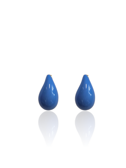 BOUCLE D'OREILLE GUEST