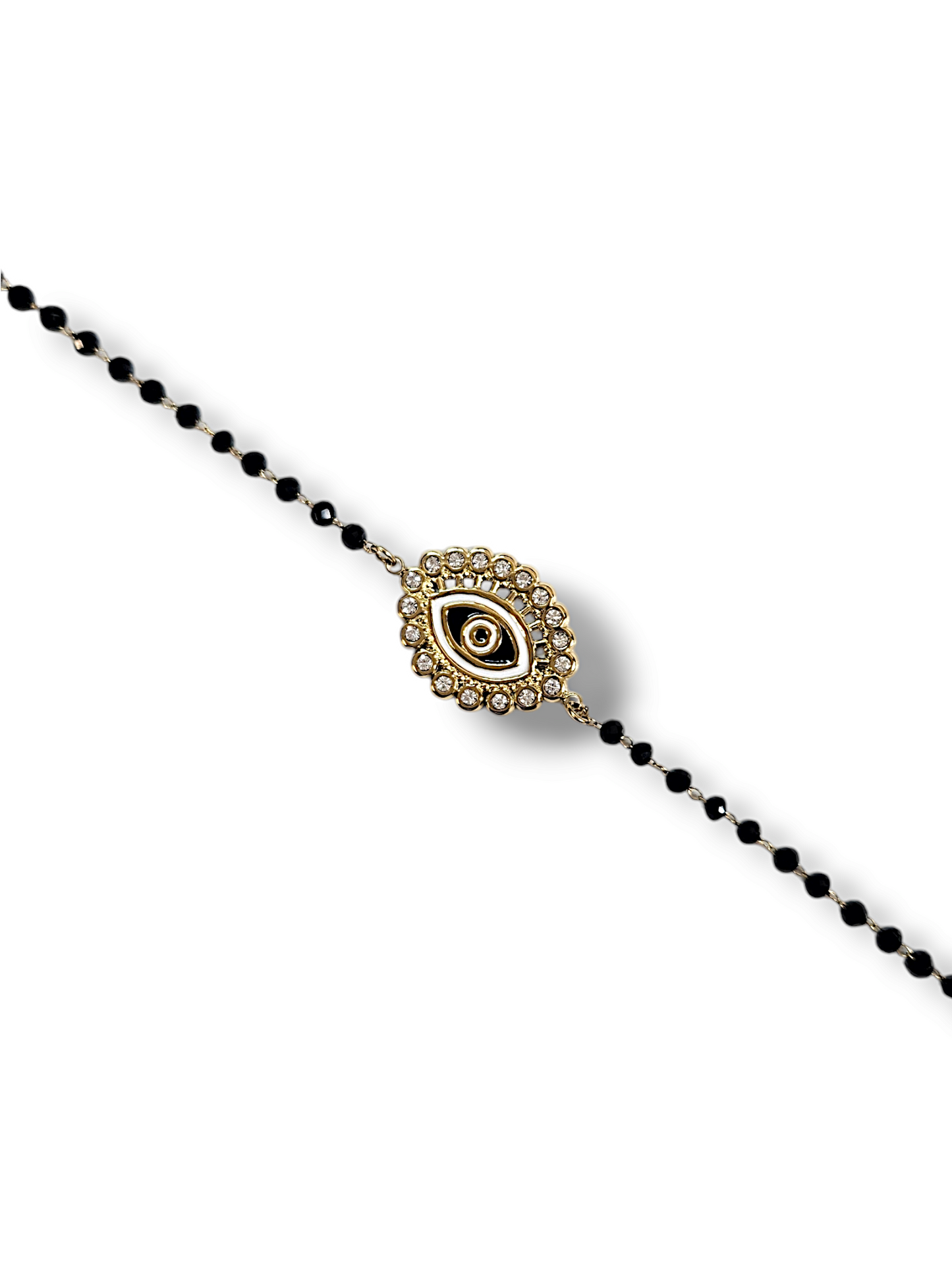 BRACELET DJAMERA