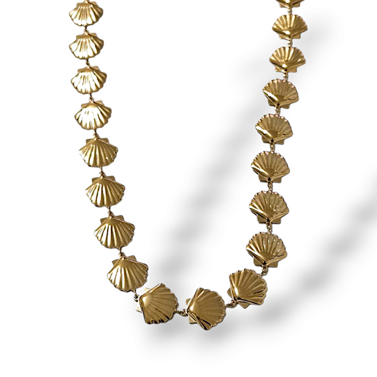 COLLIER MALINDI