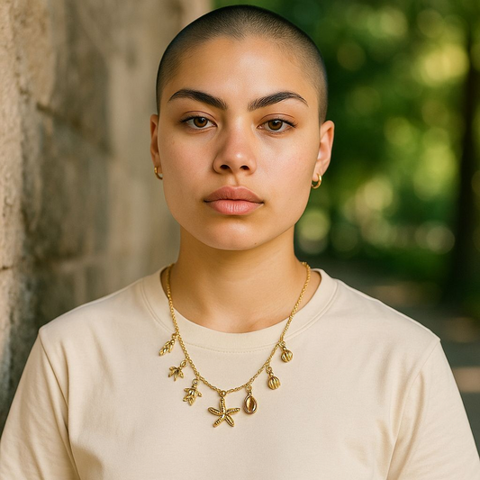 COLLIER MELVI