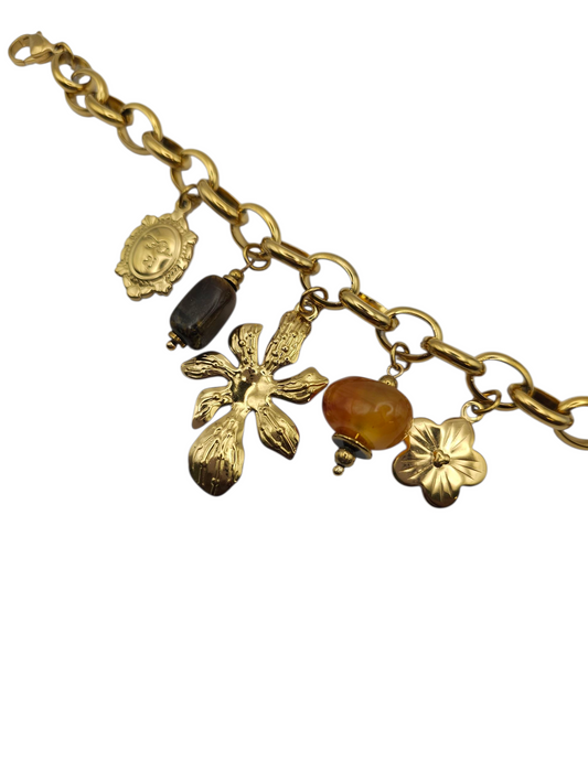 BRACELET EZRA