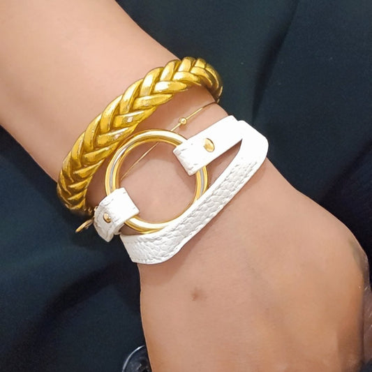 BRACELET BRIA