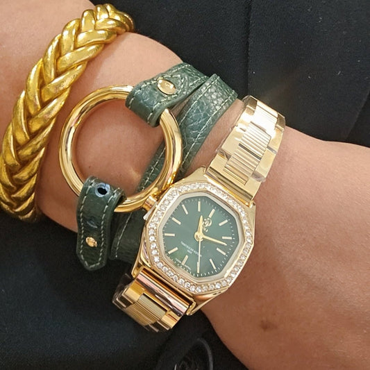BRACELET BRIA