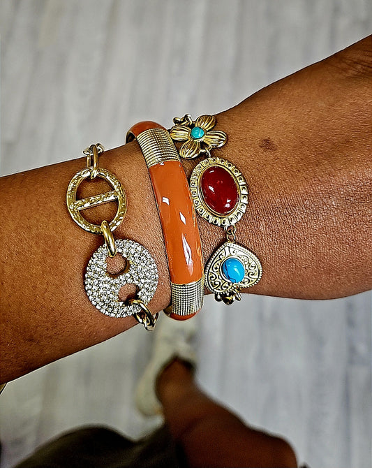 BRACELET CALITA
