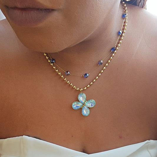 COLLIER RHEA