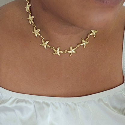COLLIER FETIA