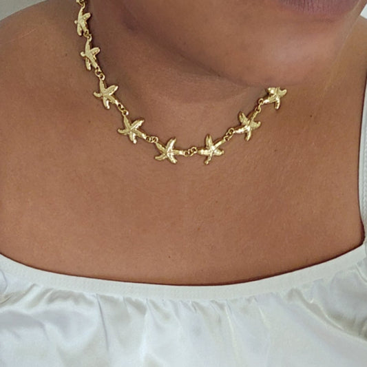 COLLIER FETIA