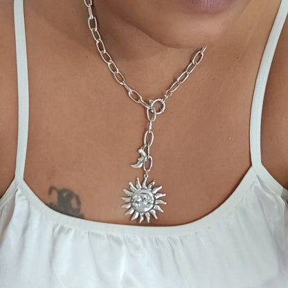 COLLIER ALOHA