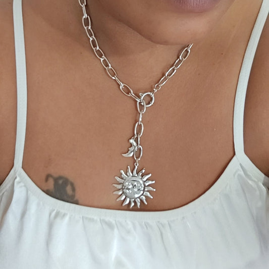 COLLIER ALOHA