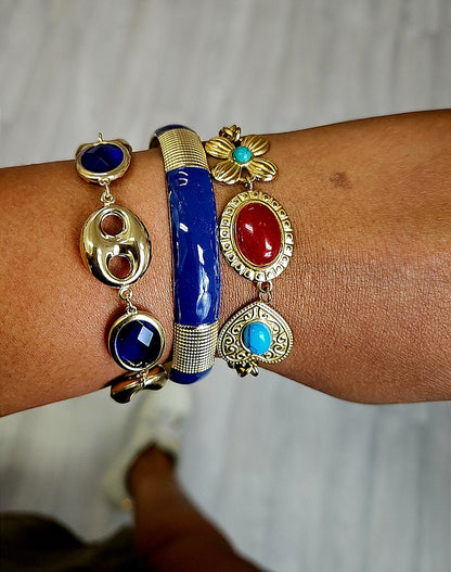 BRACELET MORINE