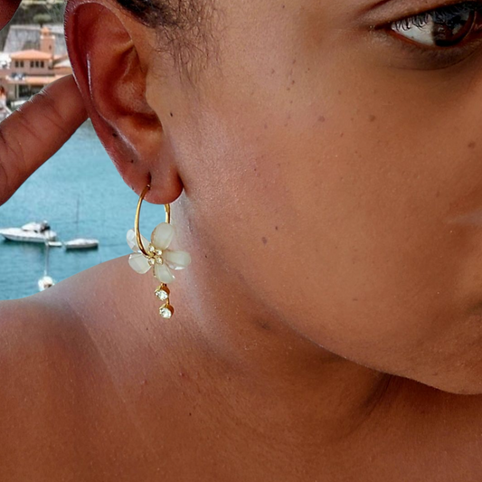 CREOLE PROVENCIAL