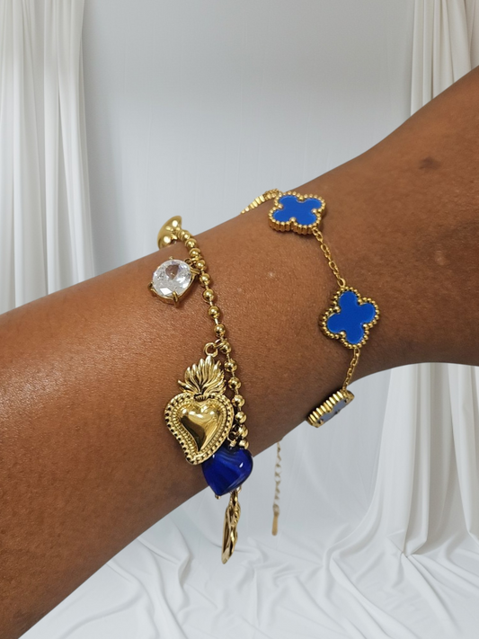 BRACELET NOAM