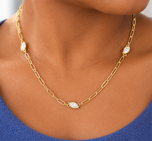 COLLIER SYA