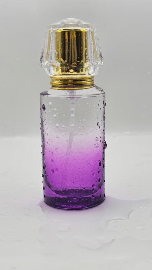 EXTRAIT DE PARFUM CHANCE