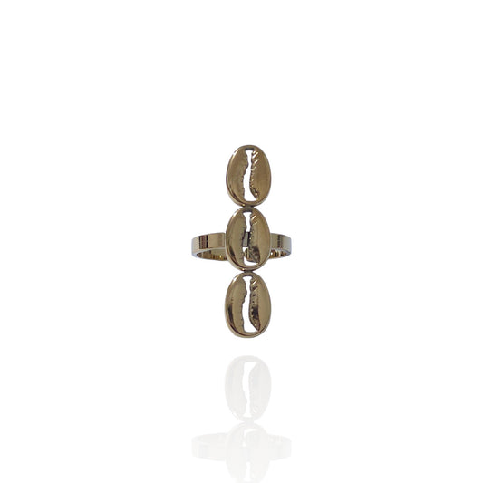 BAGUE COCONUT