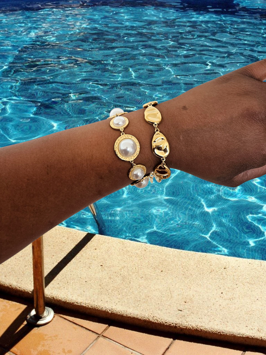 BRACELET BARDOT