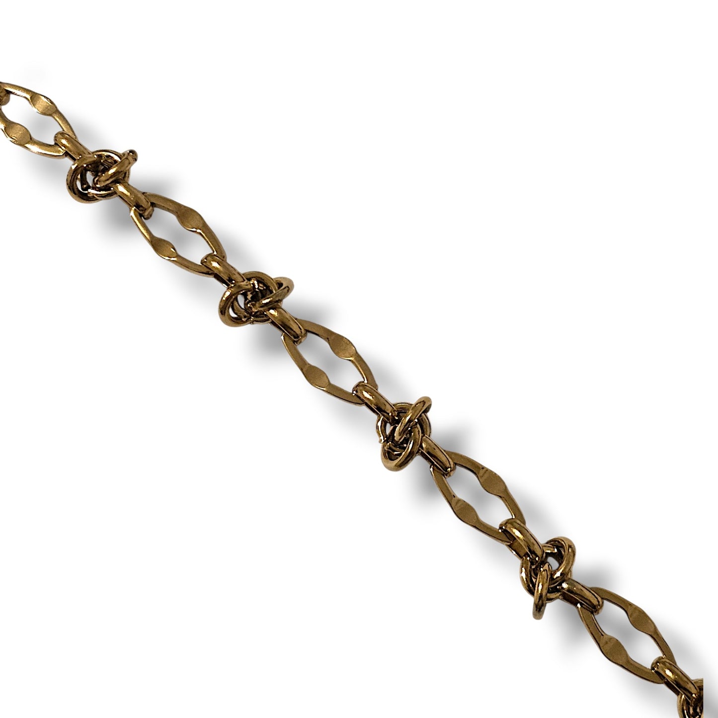 BRACELET HAO