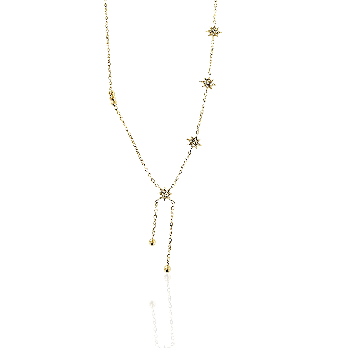 COLLIER NELIA