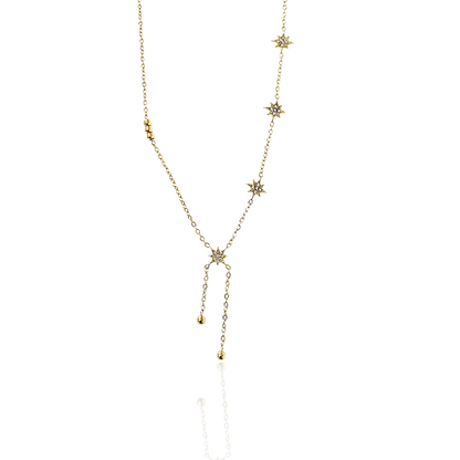 COLLIER NELIA