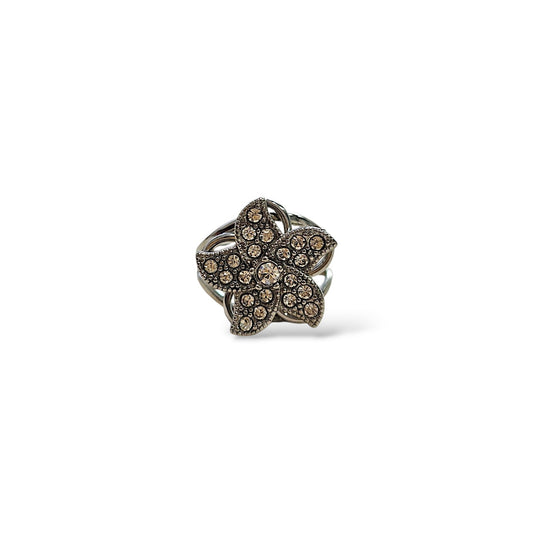 BAGUE ANTI STRESS SANDY