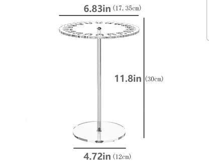 PORTE COLLIER/ BRACELET