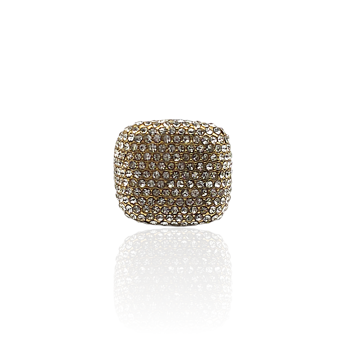 BAGUE SPENCER