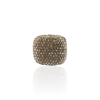 BAGUE SPENCER