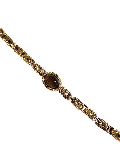 BRACELET MASERATI