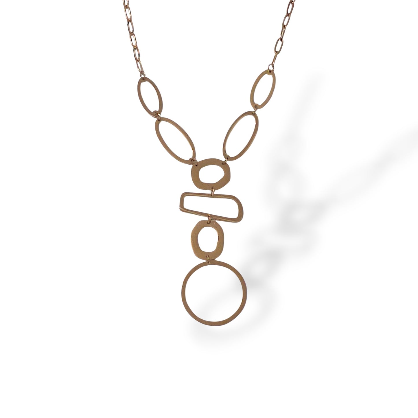 COLLIER ARCHIPEL
