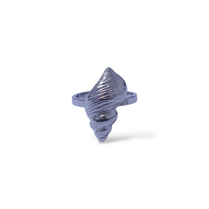 BAGUE GALLION