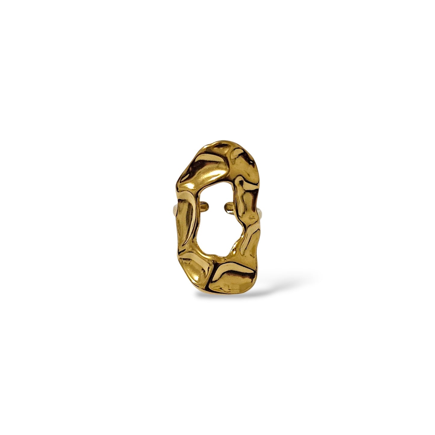 BAGUE JOSEPHINE