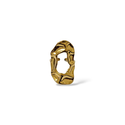 BAGUE JOSEPHINE