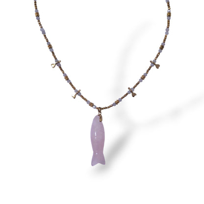 COLLIER MARIN