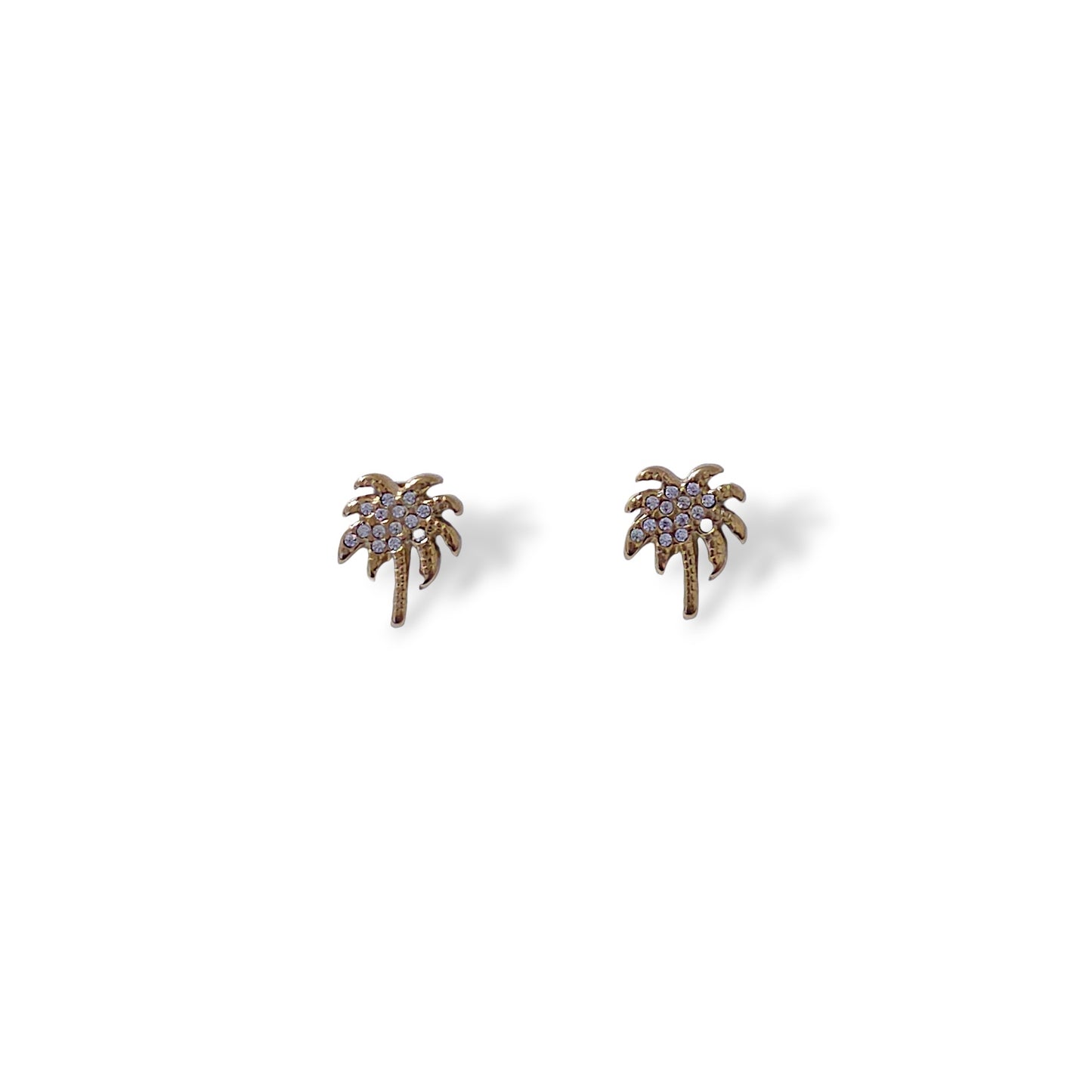BOUCLE D'OREILLE MONTJOLY