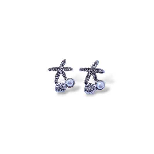BOUCLE D'OREILLE GOSIER