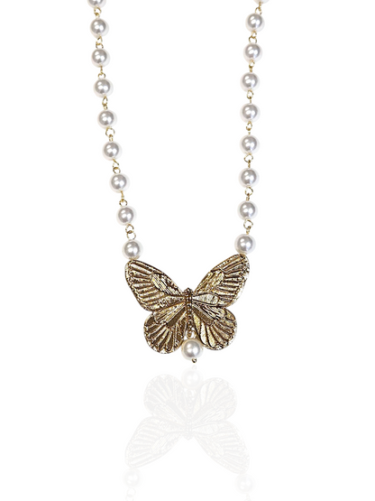 COLLIER ADONIS