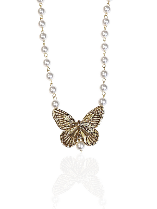 COLLIER ADONIS